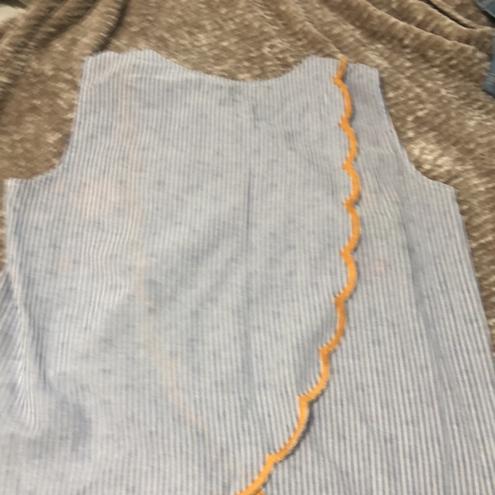 Shirt - Picture 4 of 4